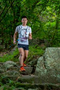 BIB: 
                            <button type="button" onclick="openModal(18563187)" class="btn btn-primary btn-sm float-right btn-popup" data-toggle="modal" data-target=".modal-high-quality">
                        <i class="fas fa-shopping-cart"></i> Add to Cart
                    </button>
                                            <button type="button" onclick="isThisMe(18563187, true)" class="btn btn-success btn-sm float-right btn-popup btn-isme hidden" data-toggle="tooltip" data-placement="bottom" title="นี่คือรูปของคุณใช่ไหม คลิกที่นี่เพื่อเอาเข้าอัลบั้ม">
                        <i class="fas fa-plus"></i> Add to album
                    </button>
                    <button type="button" onclick="isThisMe(18563187, false)" class="btn btn-warning btn-sm float-right btn-popup btn-isnotme hidden">
                        <i class="fas fa-ban"></i> Remove from album
                    </button>